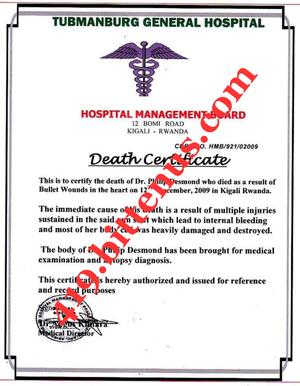 419-17-death certificate